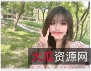 推特舞蹈老师表妹私密教学28部合集46G这身材太顶了