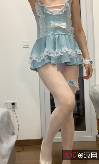 闵儿3部合集推特2.35G太性感