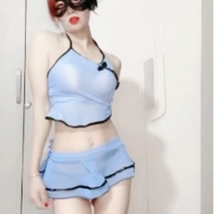 艾米热舞自卫宝典20部快手1.8G珍藏版