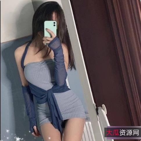 Y妻故事抖音风大神32V25G魅惑剪辑