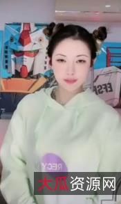 抖音一只霸王兽私人福利合集39V1G