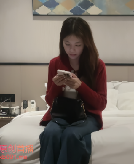 劲爆欧阳克专属约神合集推特12部65G超嫩