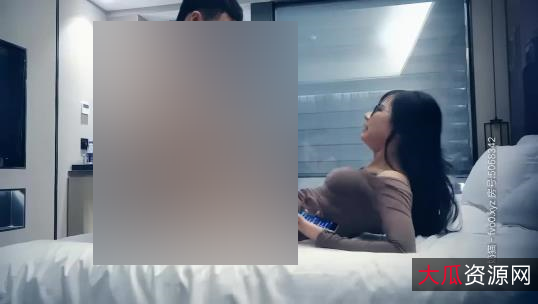 七天探花眼镜妹三部曲劲爆3v10g超清修复