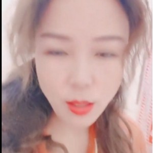 乱来剧情海角社区合集153V36G超值