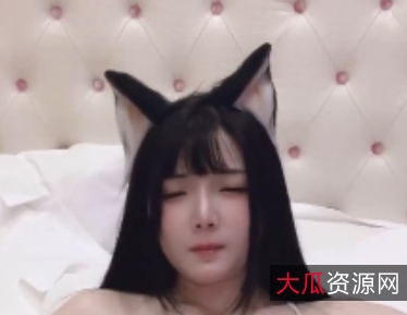 糖心落落RakuCOS视频28部13G这腿绝了