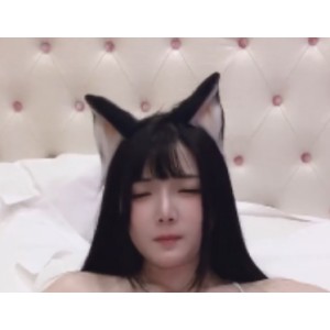 糖心落落RakuCOS视频28部13G这腿绝了