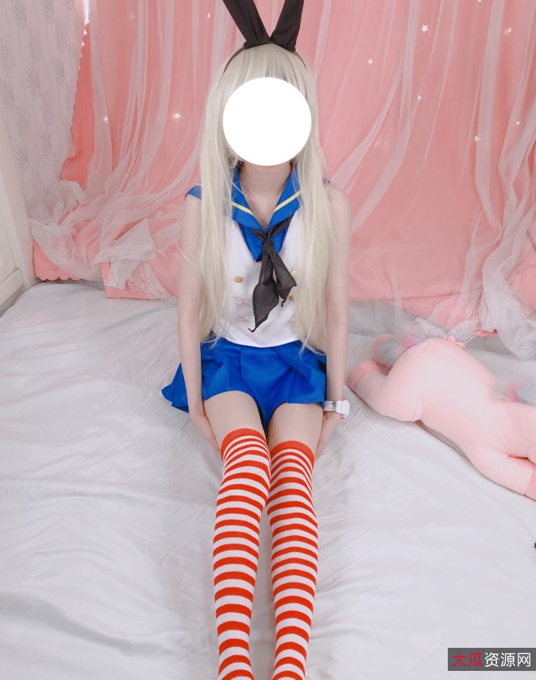 娇俏茶狸子推特私存美体作品13套6.7G独家放送