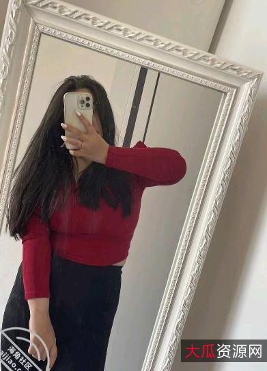 海角社区嫂子乘虚而入剧情1.74G高清精选