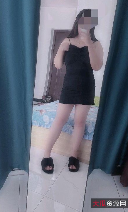 海角社区嫂子乘虚而入剧情1.74G高清精选