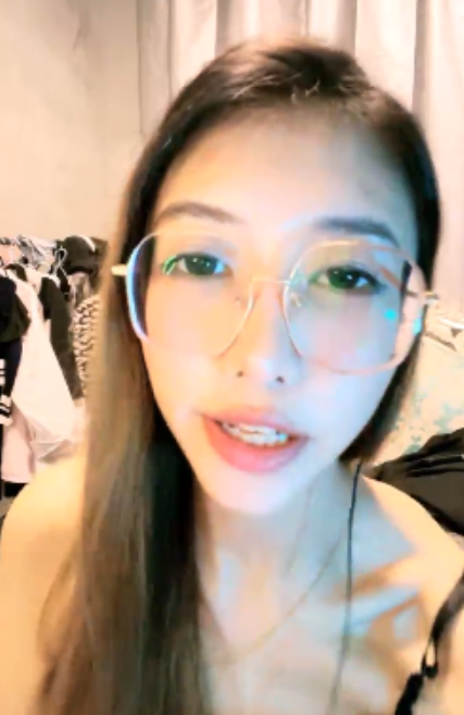 卷卷街头沉沦日记195部146G珍品珍藏