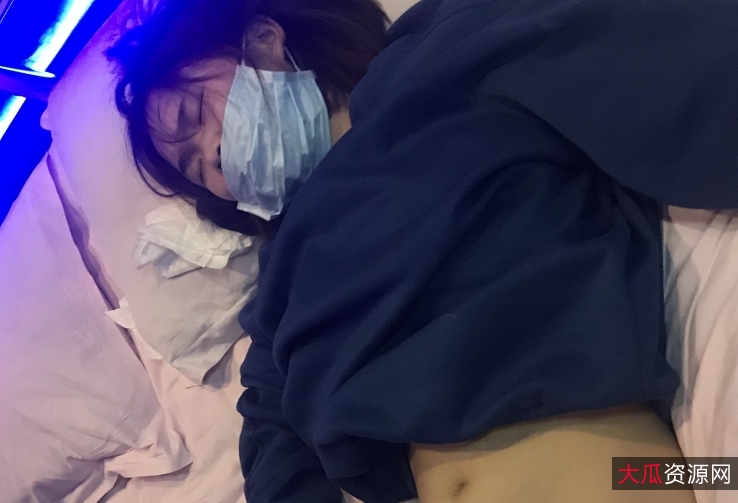 抖音林雪儿幼师珍藏版101部45G大合集