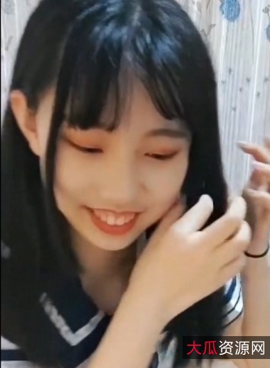 樱子七七闺蜜互动直播287部49.2G绝密展示