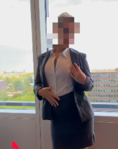 MyprivateSecretary丰满合集49部19.3G圆润珍藏