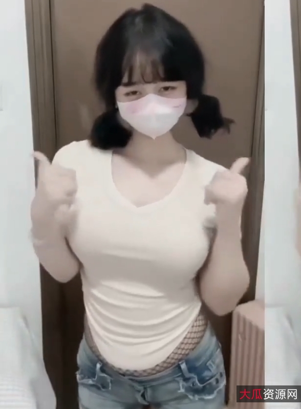 B站抖音梦露150M热舞AI脱衣视频30部太撩人了