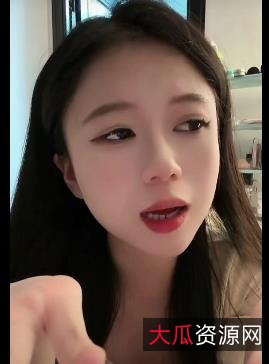 王在在抖音厕所密录4V453M神秘福利