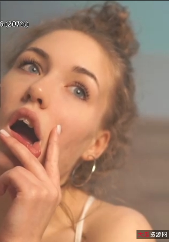 妖舌OnlyFans道具视频65部31.3G太诱人