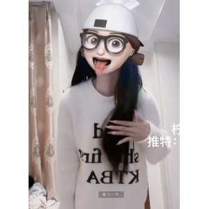 抖音宅舞定制柠檬汽水劲爆合集23V7.1G