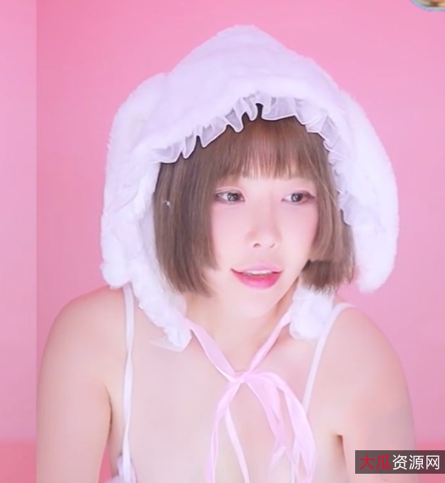 holymoly韩国BJ热辣舞蹈26部合集4.4G极致扭动