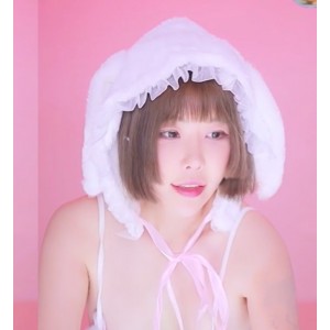 holymoly韩国BJ热辣舞蹈26部合集4.4G极致扭动