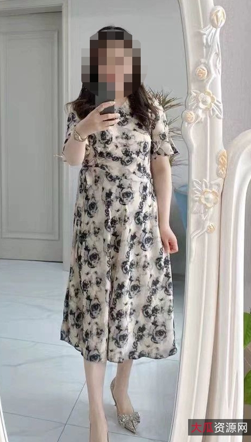 海角社区39v4.78G日寡母精品