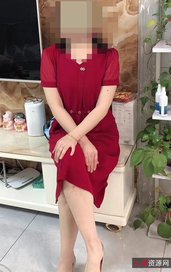 海角社区39v4.78G日寡母精品