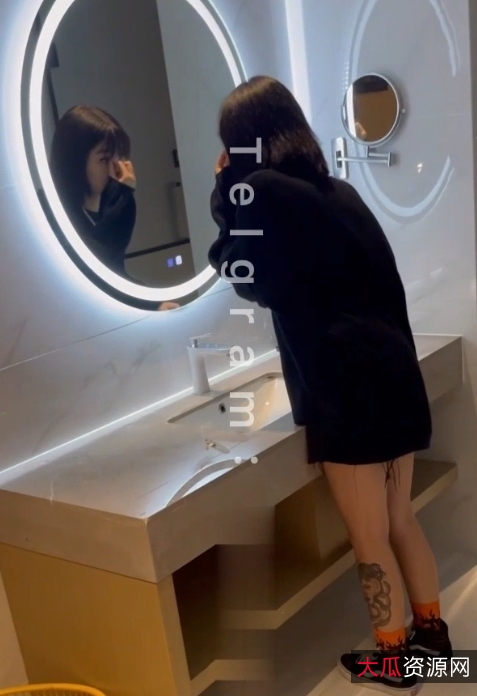 韩信各种约实战视频58部OK大神39G