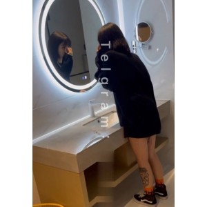 韩信各种约实战视频58部OK大神39G