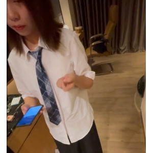 韩信各种约实战视频58部OK大神39G