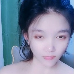 月亮女王SM超反差合集22V16.2G太诱人