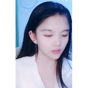 月亮女王SM超反差合集22V16.2G太诱人