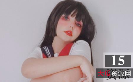 rocksylight作品28部纤腰胖臀湿身泳装18.2G欧美风