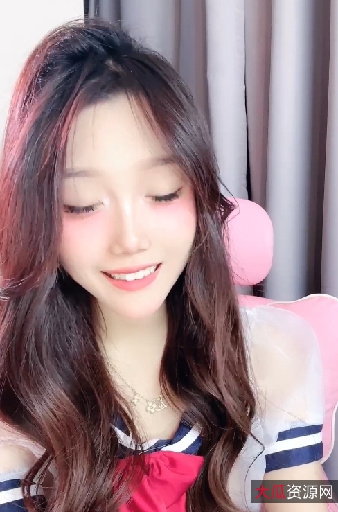 董小姐S型热舞15部22G珍藏版致命腰臀比