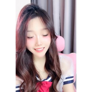 董小姐S型热舞15部22G珍藏版致命腰臀比