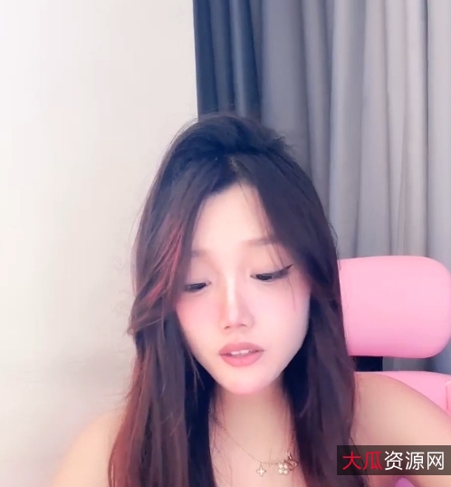 董小姐S型热舞15部22G珍藏版致命腰臀比