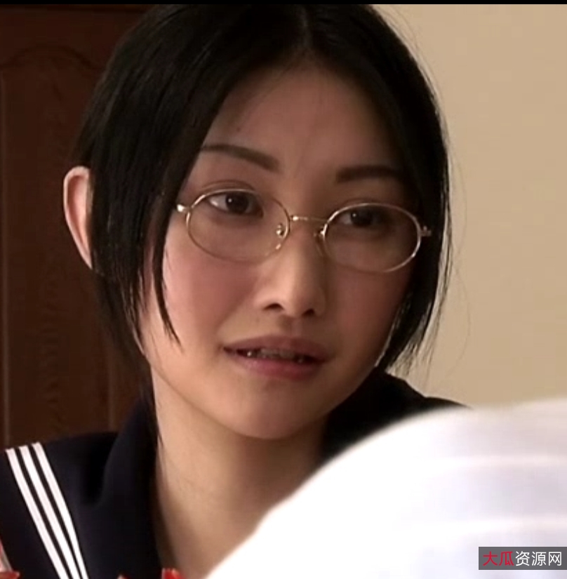 蓝鸟水嶋あずみ81.5G典藏优质81部