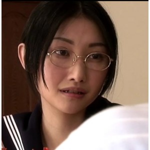 蓝鸟水嶋あずみ81.5G典藏优质81部