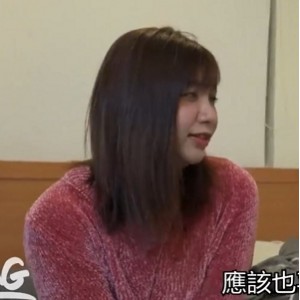 合集吴梦梦90.8g劲爆视频88部