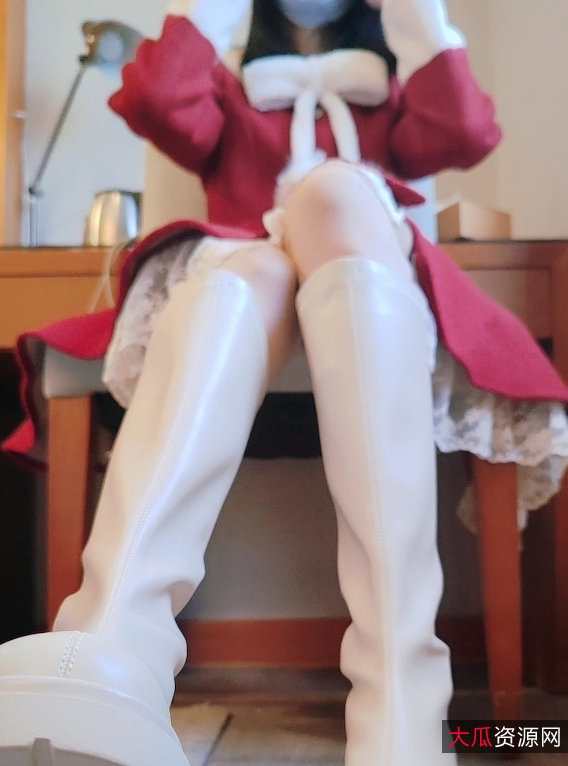 25部小琪琪文文足系列合集28.5G顶配