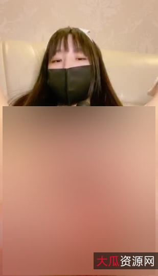 730部太值了外站福利姬八月未央合集76G劲爆