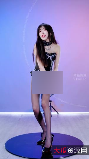 绝对舞力推集劲爆舞蹈视频合集17V58G太性感了