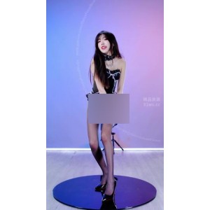 绝对舞力推集劲爆舞蹈视频合集17V58G太性感了