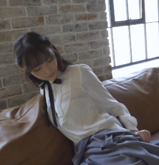 SCute绝妙身材新有菜珍藏作品56P3.5G花絮超值