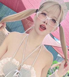 推特劲爆沖田凛花付费订阅视频合集3套1.26G