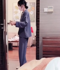 合集全系列粉色情人cos福利姬40G热辣