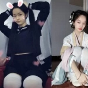 胡椒籽清纯视频合集04年女大生2.9G绝对诱惑