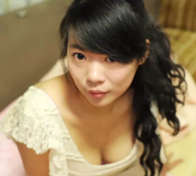 云存91泄密合集4068弹71V真人21.7G珍稀蓝光