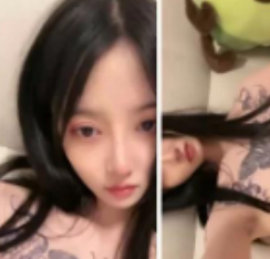 切磋档案内部共享9.5G修炼手札89幕顶配助兴音画