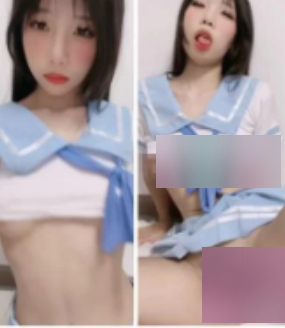 切磋档案内部共享9.5G修炼手札89幕顶配助兴音画