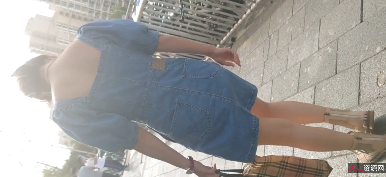 厕所神偷魔手CD优质展示59部11.8G