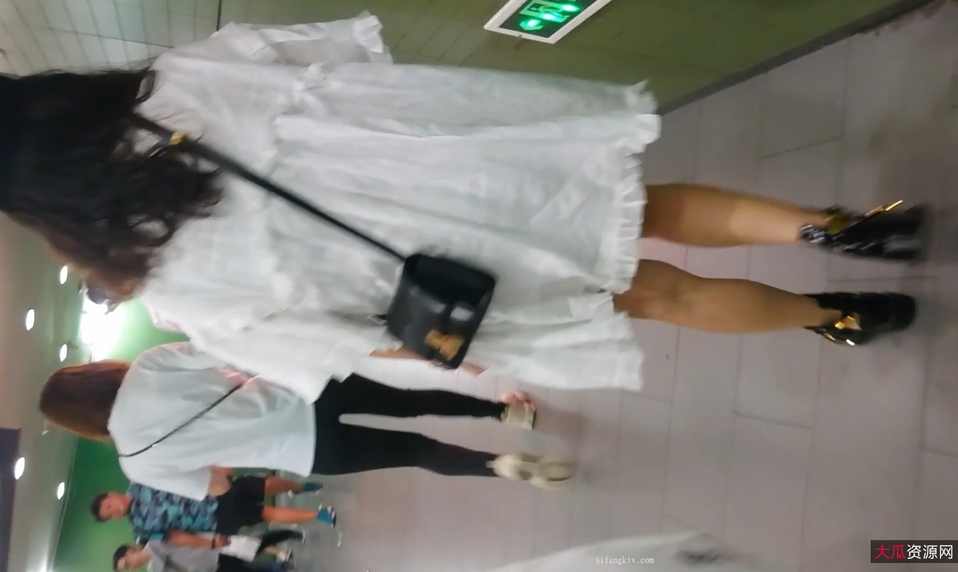 厕所神偷魔手CD优质展示59部11.8G